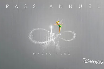 magic-flex-disneyland-paris-pas-cher