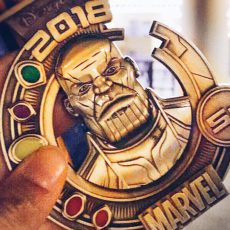 run-disney-5K-hello-disneyland-1