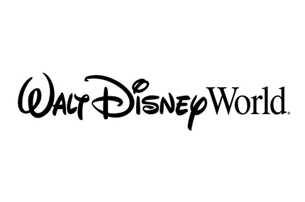 sejours walt disney world pas-cher