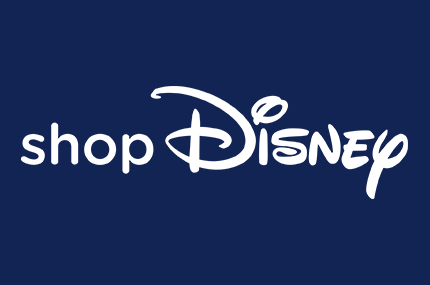 code promo disney store shop pas-cher