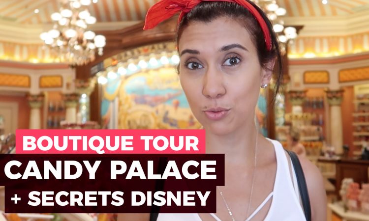 vlogs-disneylandparis-candypalace