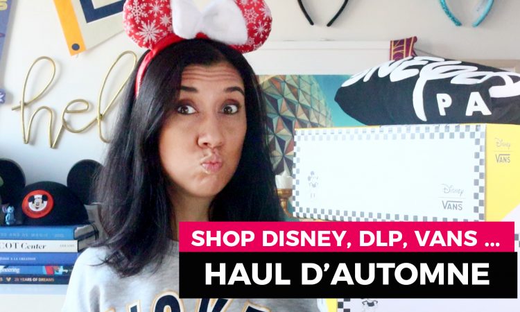 hauldisney-automne-maureen