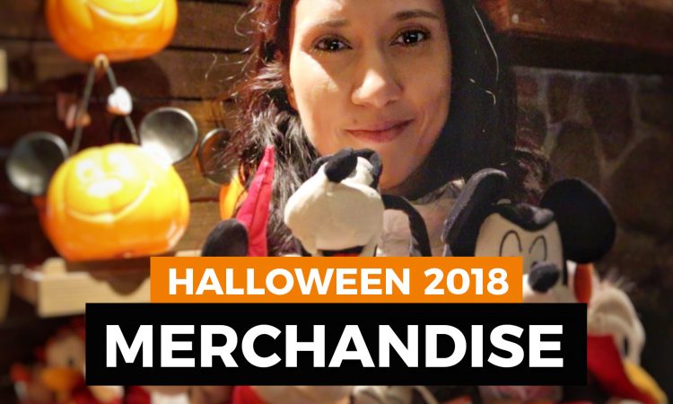 merchandising-halloween-2018-disneyland