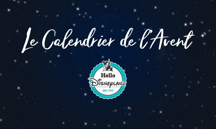 calendrier-avent-hello-disneyland