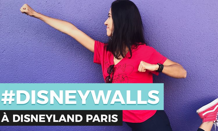 disney-walls-disneyland-paris