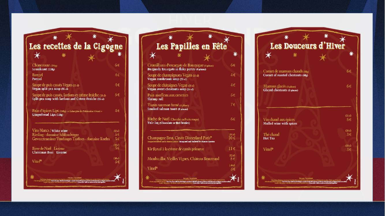 menus-hiver-gourmand-disneyland-paris