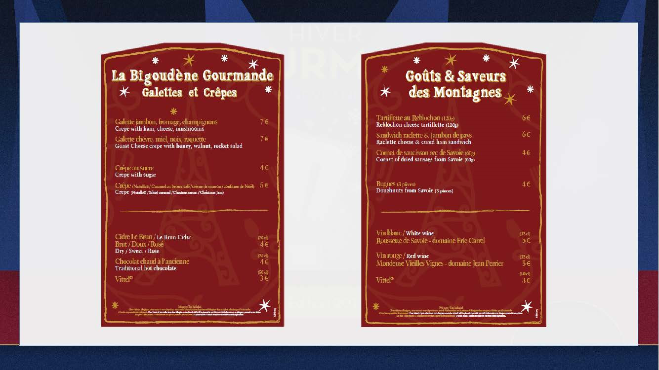 menus-hiver-gourmand-disneyland-paris