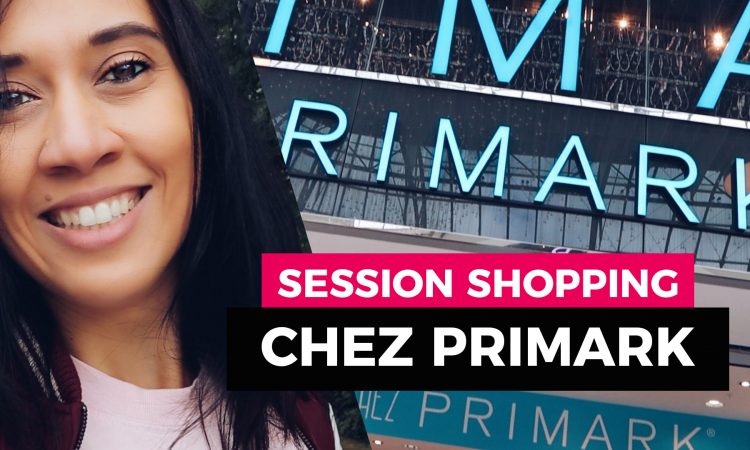 primark-val-deurope-vlog