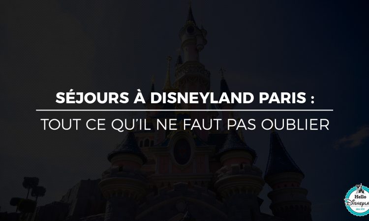 DISNEYLAND_PARIS_LISTE_PAS_OUBLIER