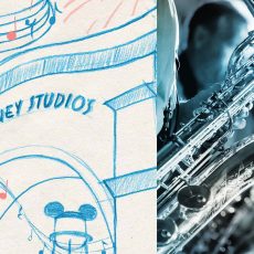 DISNEY_LOVES_JAZZ_2019