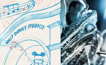 DISNEY_LOVES_JAZZ_2019