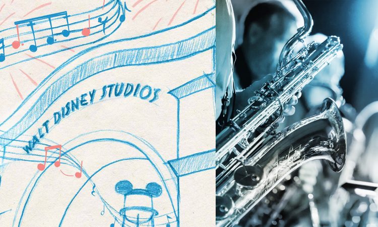 DISNEY_LOVES_JAZZ_2019