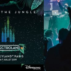 electroland-disneyland-paris 2019