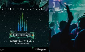 electroland-disneyland-paris 2019