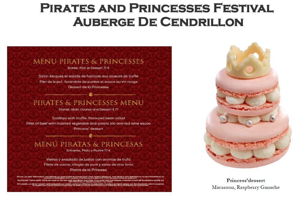 menu-princesse-festival-pirates-princesses-disneylandparis