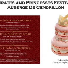 menu-princesse-festival-pirates-princesses-disneylandparis