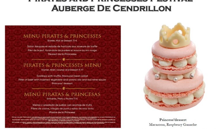 menu-princesse-festival-pirates-princesses-disneylandparis