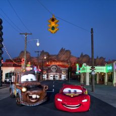 cars-walt-disney-studios-tram-tour