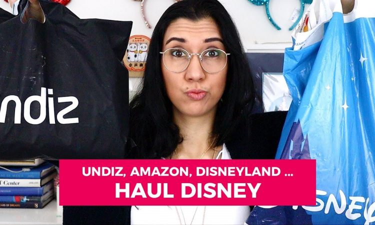 haul-undiz-disney