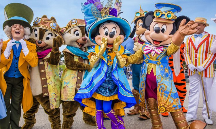soiree-100-personnages-disney