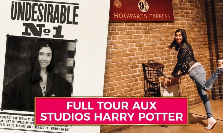 studios-harry-potter-vlog-maureen