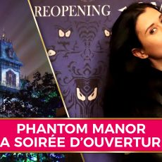 SOIREE-OUVERTURE-PHANTOM-MANOR