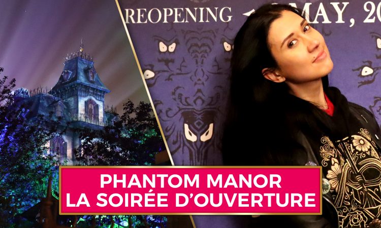 SOIREE-OUVERTURE-PHANTOM-MANOR