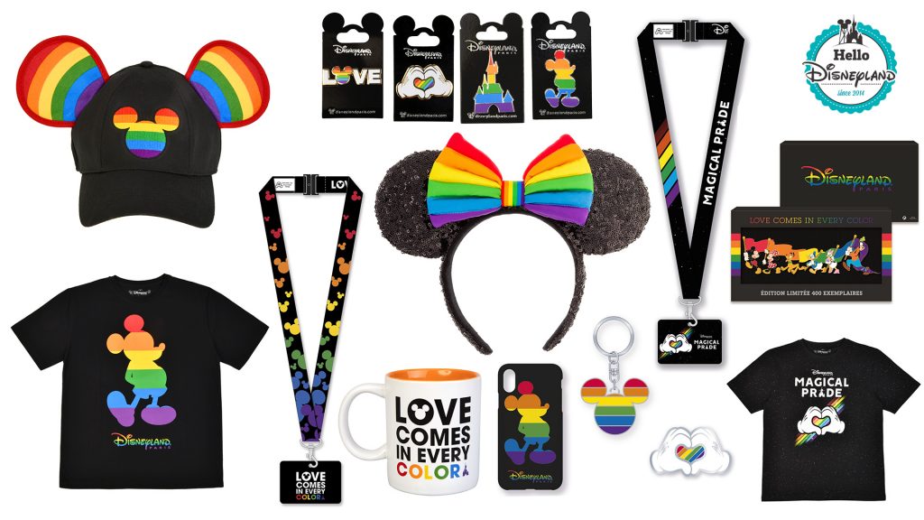 magical-pride-merchandise-rainbow-disneyland-paris
