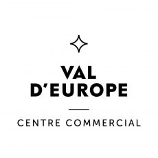 val deurope boutique disney