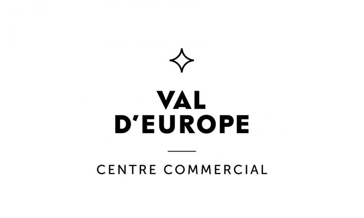 val deurope boutique disney