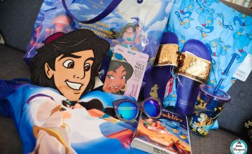 Concours Aladdin 5 ans Hello Disneyland-1
