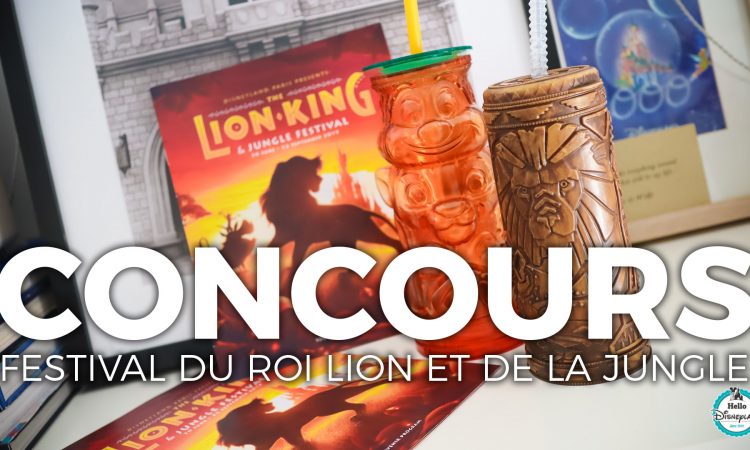 concours-roi-lion-hello-disneyland