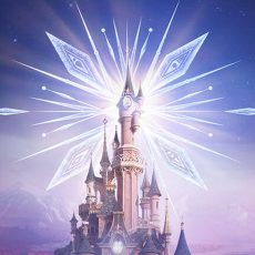 saison-reine-des-neiges-disneyland-paris-8