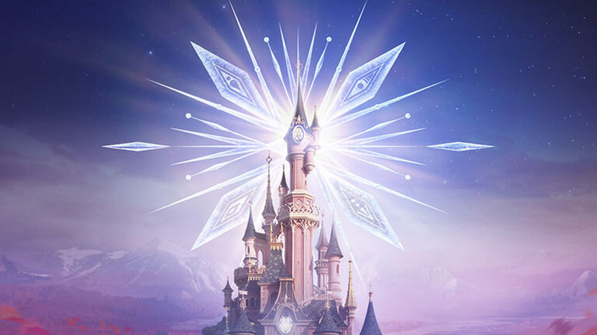 saison-reine-des-neiges-disneyland-paris-8