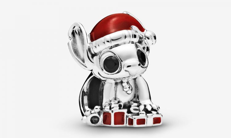 pandora-noel-stitch