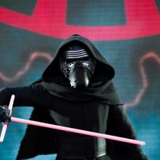 KYLO_REN_DISNEYLAND_PARIS