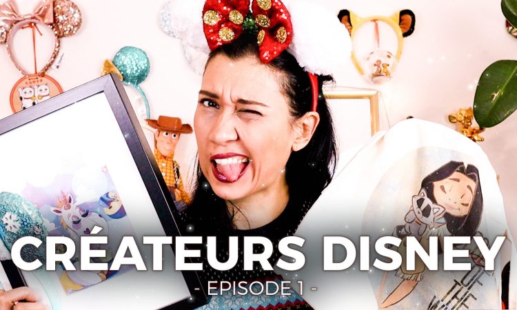 createur-disney-episode-1-hello-maureen