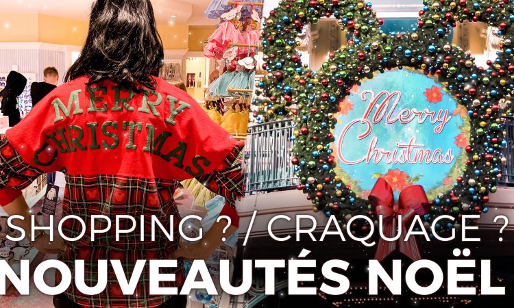 nouveautes-shopping-noel-2019-disneyland-paris