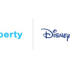 lineberty disneyland paris