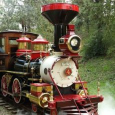 reouverture-disneyland-railroad