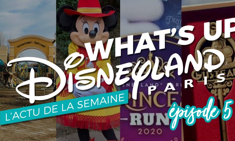 actualite-de-la-semaine-disneyland-paris-fevrier-2020-hello-maureen