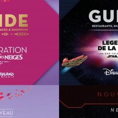 guide-food-shopping-disneyland-paris