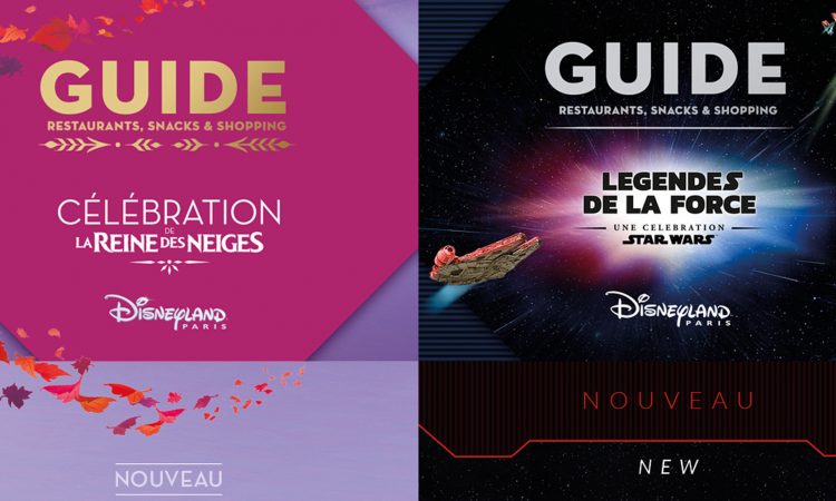 guide-food-shopping-disneyland-paris