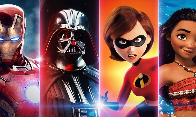 disney-plus-catalogue-complet-liste-france