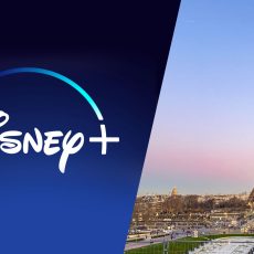 disney-plus-france-lancement-date