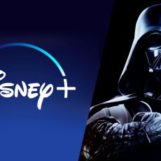 disney-plus-france-star-wars