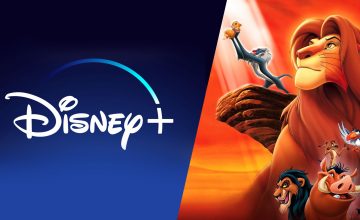 disney-plus-grands-classiques-liste-france