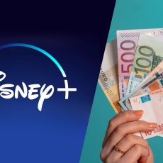 disney-plus-prix-france