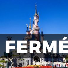 disneyland-paris-fermé