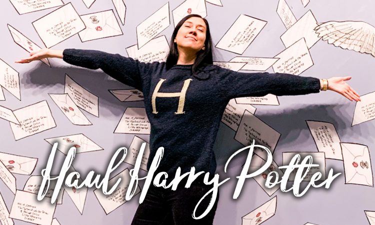 haul-harry-potter-2020-hello-maureen